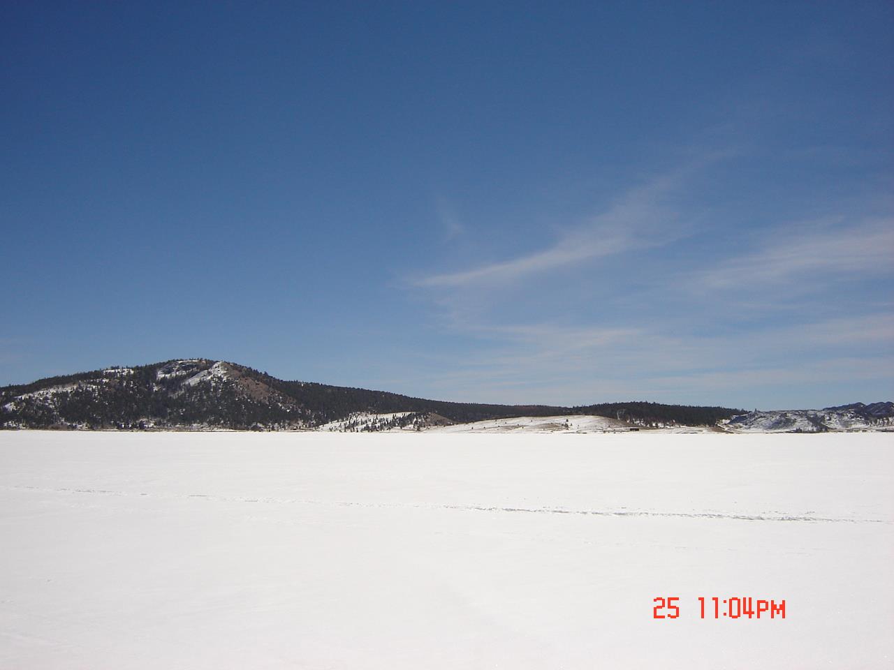 Poze Pescuit la Copca - dsc00953.JPG